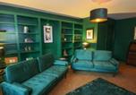 Location vacances Whitchurch - The Nook-3