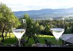 Location vacances Fladnitz an der Teichalm - Hillside Apartment-1