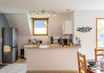 Location vacances Trégastel - Maison De Charlie 4 personnes-2