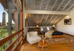 Location vacances Galle - La Muraille, Galle Fort-4