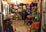 Location vacances Arequipa - Il Riposo-2