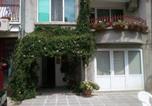 Location vacances  Sozopol - Rooms Via Maris-2