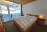 Location vacances Tauplitz - Apartment Adam Tauplitz-2