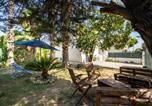 Location vacances San Cesario di Lecce - Salenzia Apartment-4