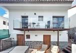 Location vacances Les Iles Canaries - Casa Maruca with Roque Nublo view-1