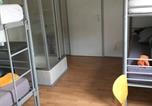 Location vacances Parsberg - Zur Krone-4