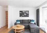 Location vacances Windsor - Hampden Apartments - The Louis-2