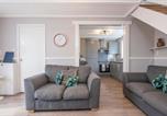 Location vacances St. Florence - The Woolpack-4