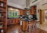 Location vacances Almancil - Exquisite Quinta Da Lago Villa Villa Majestic Heights 4 Bedrooms-4
