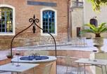 Location vacances Chiusi - Borgo Dolciano-2