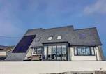 Location vacances Amlwch - Pengarnedd-2