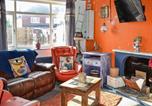 Location vacances Skegness - Dormys Cottage-2