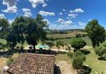 Location vacances Grottazzolina - Countryhouse Montebello-4