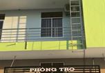 Location vacances Hà Tiên - Nhà nghỉ Thu Hoạch-3