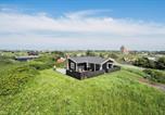 Location vacances Lønstrup - Ln1700-Hjorring-Pynten-7-1