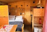 Location vacances Naumbourg - Chalet Josef-4