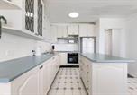 Location vacances Magenta - Regency Court - Unit 15 - Beachfront Unit-4