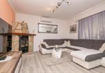 Location vacances Imotski - Pet Friendly Home In Zmijavci With Jacuzzi-4