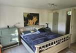 Location vacances Nüdlingen - Ferienwohnung Unter Linden-2