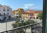 Location vacances Santa Teresa Gallura - Monolocale Nonna Ita-2