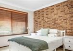 Location vacances Wollongong - Hidden Gem In Woonona-3