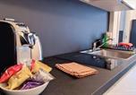 Location vacances Malgrate - Alimagia-3