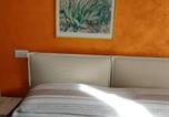 Location vacances Termoli - Sunlight Suite-2