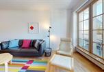 Location vacances Pontresina - Apartment Parc Roseg 34-3