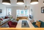 Location vacances Styrie - Ferienwohnung Seeblick Grundlsee-1