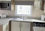 Location vacances Minehead - Caravan Hire Butlins Minehead-4