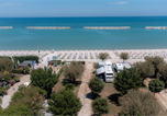 Camping Porto San Giorgio - Club del Sole Le Mimose Family Resort-2