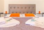 Location vacances Sirmione - Sirmione Studio Apartment - Italian Homing-3