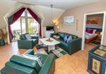 Location vacances Sellin - Haus Granitzblick - Apt. 18-1