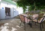 Location vacances Vis - Strma Apartments-4