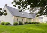 Location vacances Vejle - Beautiful Home In Vejle With Wifi-1