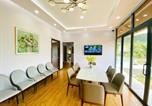 Location vacances Phú Quốc - Nhung Villa-3