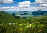 Location vacances Polokwane - Kuhestan Organic Farm Cottages-1
