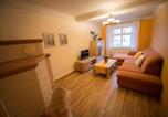 Location vacances Görlitz - Ferienwohnung &quote;Beim Nachtwächter&quote;-1