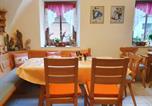 Location vacances Übersee - Dwingelo-Lütten Angela Brandstätter Hof | Chiemgau Karte-2