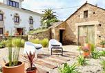 Location vacances Viveiro - The Cliffs - Pradabeach-3