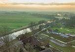 Location vacances Opmeer - Beets View-3