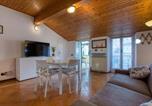 Location vacances Levanto - 2 Bedroom Awesome Apartment In Levanto-2