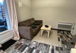 Location vacances Luz-Saint-Sauveur - Loc luz st sauveur 4-3