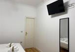 Hôtel Valladolid - Insidehome Valladolid Centro -Hab con baño privado en el centro y Opcion De Parking--2