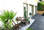 Location vacances Kötschach-Mauthen - Ferienhaus Mautzfried-4