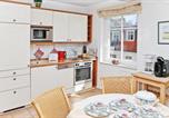 Location vacances Kühlungsborn - Alexandra - 13-18-2