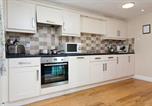 Location vacances Grasmere - Low Croft Cottage-4