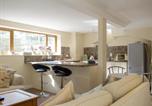 Location vacances  Gare d'Hereford - The Coach House-4