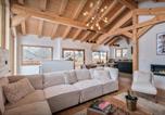 Location vacances Valmeinier - Chalet Nivalis - Ovo Network-3