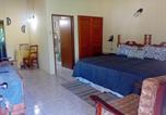 Location vacances Negril - Marge's Vacation Rentals Negril-3
